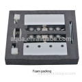 Glass Sliding Door Fittings/Hardware Set